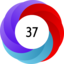Article has an altmetric score of 37