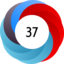 Altmetric Attention Score: 37