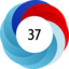 Article has an altmetric score of 37