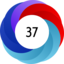 Article has an altmetric score of 37