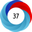 Article has an altmetric score of 37