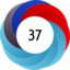 Article has an altmetric score of 37