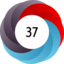 Article has an altmetric score of 37