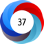 Article has an altmetric score of 37