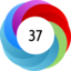 Article has an altmetric score of 37