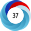 Altmetric score 37