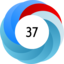 Article has an altmetric score of 37
