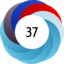 Altmetric score 37