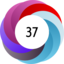 altmetric image