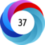 Altmetric Attention Score: 37