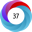 Article has an altmetric score of 37