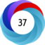 Article has an altmetric score of 37