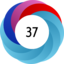 Article has an altmetric score of 37