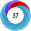 Article has an altmetric score of 37