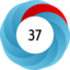 Article has an altmetric score of 37