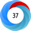 Article has an altmetric score of 37