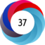 Article has an altmetric score of 37