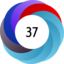Article has an altmetric score of 37