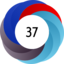 Article has an altmetric score of 37