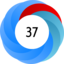 Altmetric Attention Score: 37