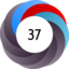 Article has an altmetric score of 37
