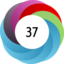 Article has an altmetric score of 37