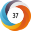 Article has an altmetric score of 37