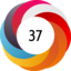 altmetric image