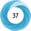 Article has an altmetric score of 37
