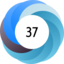 Altmetric Attention Score: 37