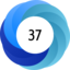 Article has an altmetric score of 37