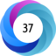 Altmetric Attention Score: 37