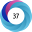 Article has an altmetric score of 37