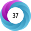 Article has an altmetric score of 37