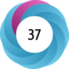 Article has an altmetric score of 37