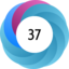 Article has an altmetric score of 37