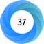 Altmetric Attention Score: 37