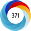 Altmetric Attention Score: 371