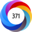 Altmetric Attention Score: 371