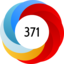 Altmetric Attention Score: 371