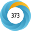 Altmetric Attention Score: 373