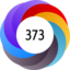 Article has an altmetric score of 373
