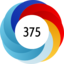 Article has an altmetric score of 375