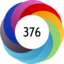 Article has an altmetric score of 376