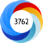 Altmetric Attention Score: 3762
