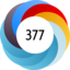 Altmetric Attention Score: 377