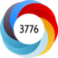 Altmetric Attention Score: 3776