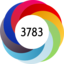 Article has an altmetric score of 3783