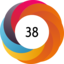 altmetric image