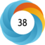 Article has an altmetric score of 38